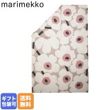 ޥå marimekko ǥ٥С Unikko ˥å ݤĥС 󥰥 150210cm ١ߥ 071794 887ڥڥåԥBб()