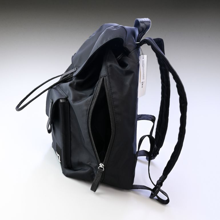 マリメッコ marimekko バッグ リュック バックパック Everything Backpack L Solid...