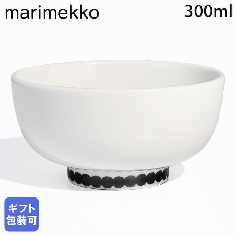楽天市場】マリメッコ ボウル(スープボウル・カップ|食器 楽天市場】マリメッコ ボウル(スープボウル・カップ|食器