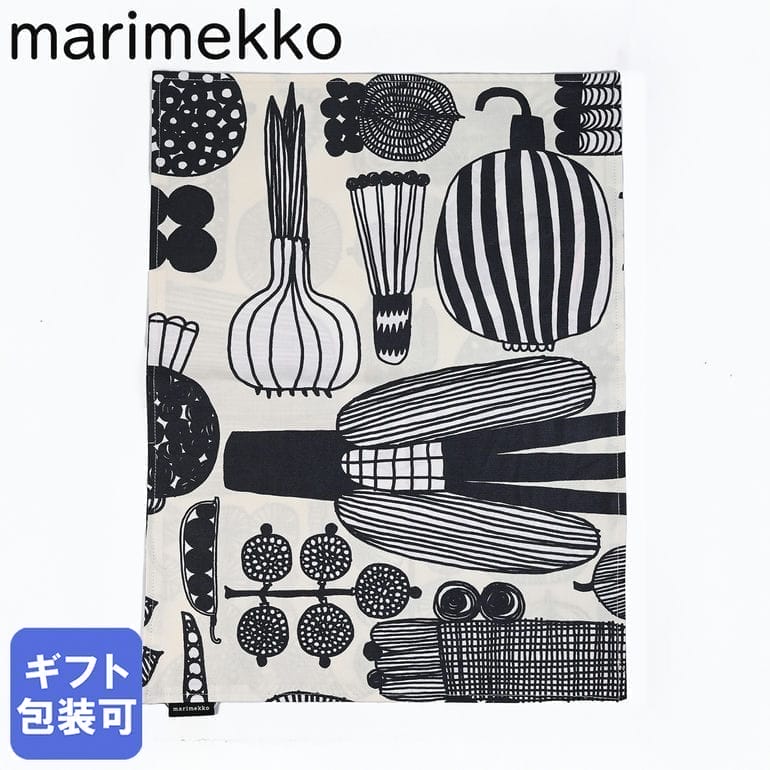 楽天市場】マリメッコ ランチョンマット(素材(キッチン用品 楽天市場】マリメッコ ランチョンマット(素材(キッチン用品