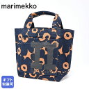 }bR marimekko g[gobO Mono Mini Unikko m ~j EjbR fB[X uE~_[NlCr[ 92444 092444 865 kG kfUC