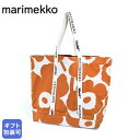 yGg[10{1420:00179:59z}bR marimekko g[gobO Carrier Big Unikko LA rbO EjbR fB[X uE~x[W 92457 092457 878 kG kfUC