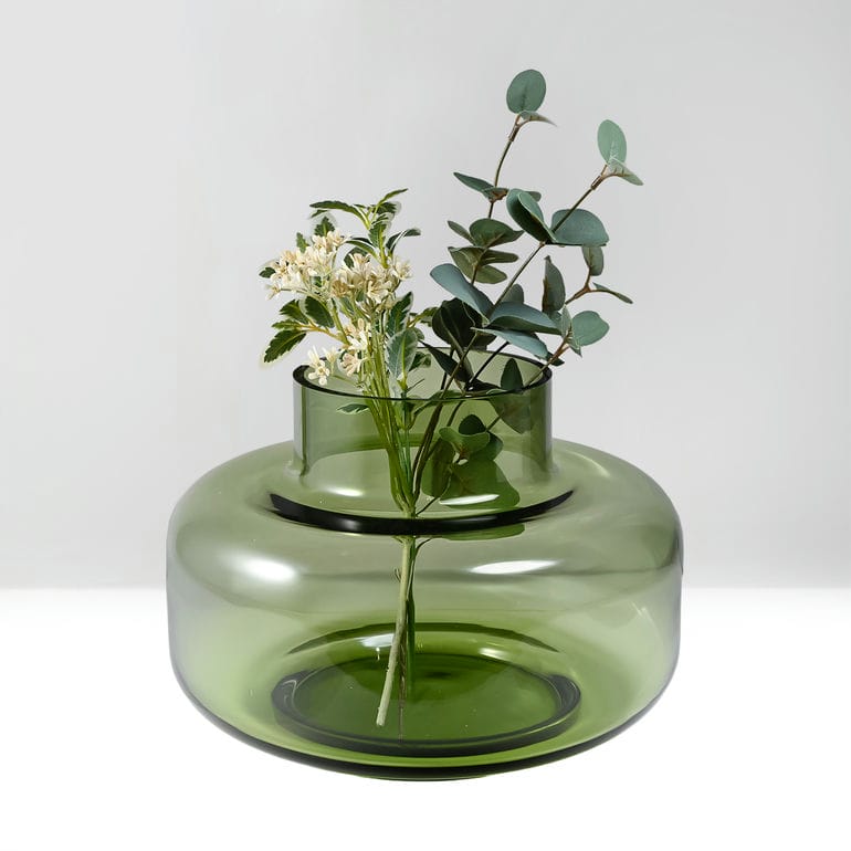 ȥ꡼㤤ޤ19ܡޥå marimekko ١  URNA 饹١ ꡼ ꡼ 68522 068522 600 ̲...