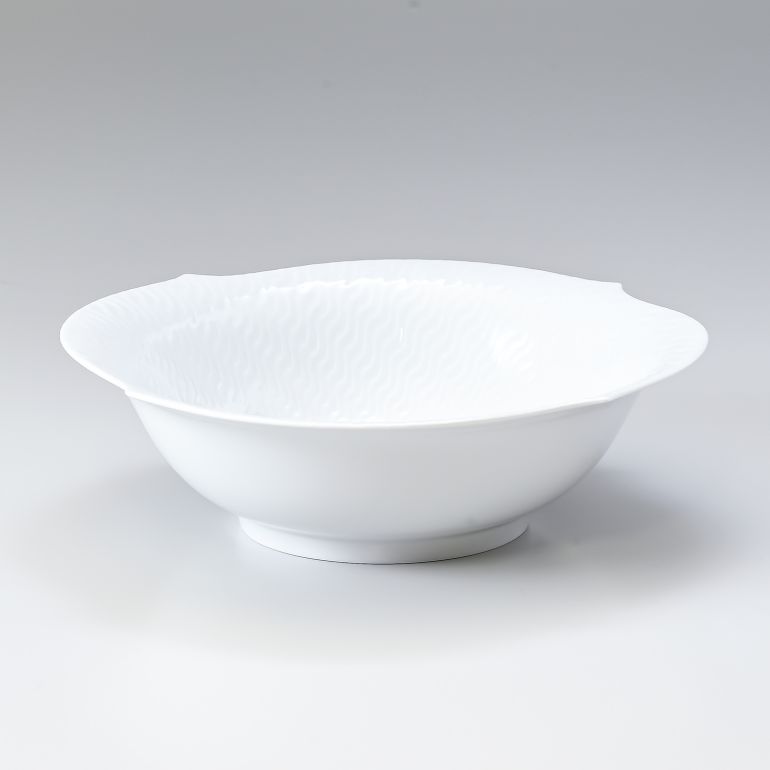 ޥ Ȥεۥ磻 ܥ 27cm Meissen 000001-29441-1   ڥڥåԥBб()