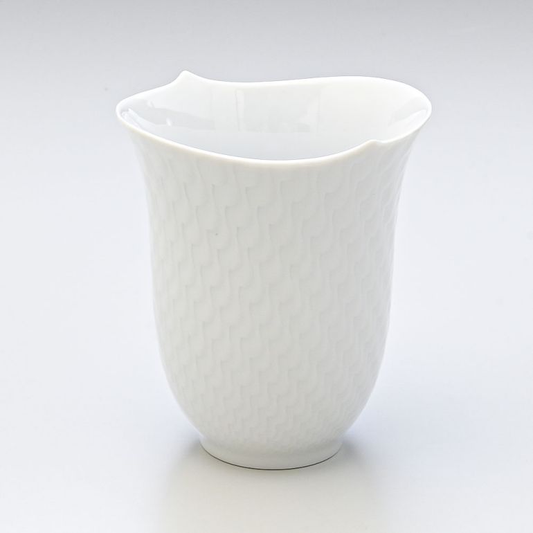 ȥ꡼㤤ޤ19ܡޥ Ȥε ۥ磻 ֥顼 250ml Meissen 000001-55404-1    ڥڥ...