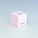 【ボックスのみの購入不可】マイセン ドイツ本国のBOX H10cm×W10cm×D10cm ※対象のマイセン商品と同時購入 ※2客セットご購入の場合はBOXを2...