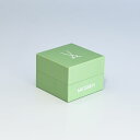【ボックスのみの購入不可】マイセン ドイツ本国のBOX H13cm×W13cm×D10cm ※対象のマイセン商品と同時購入 ※2客セットご購入の場合はBOXを2...