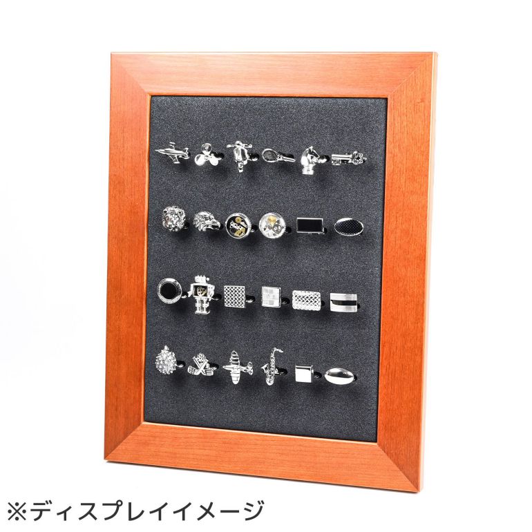 ��󥢡��� MONART �ǥ����ץ쥤 ���ե��� DISPLAY 3 Made in Italy