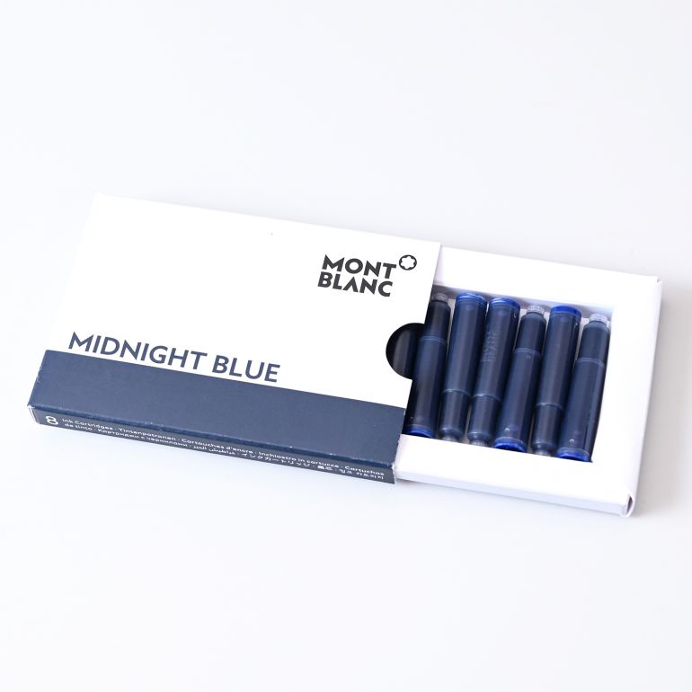 【万年筆 インク】 MONTEVERDE モンテベルデ ミニボトルインク チェリーデニッシュ 30ml 【正規品】