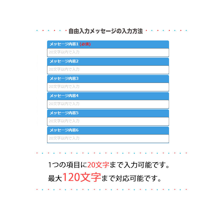 ��å����������ɥ����ӥ��ʼ�ͳʸ�� ���ڤ�£��ʪ�ؤ���äȤ���������(ñ�ʹ����Բ�)