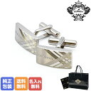 10/1は最大29倍!エントリー買い回り★ 【名入れ込】オロビアンコ Orobianco カフス メンズ カフリンクス カフスボタン スクエア シルバー ORC153 6812005 名前入れ| メンズ おもしろ ユニーク イタリア