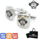 【名入れ込】オロビアンコ Orobianco カフス メンズ カフリンクス カフスボタン シルバー ORC301 6812041 名前入れ| メンズ おもしろ ...