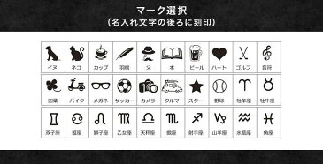 名入れ無料 純正包装無料 パーカー ボールペン 多機能ペン マルチペン 複合ペン メンズ レディース ソネットオリジナル マルチファンクション (黒+赤+シャープペンシル) ステンレススチールGT ネーム入れ 名前入れ 父の日
