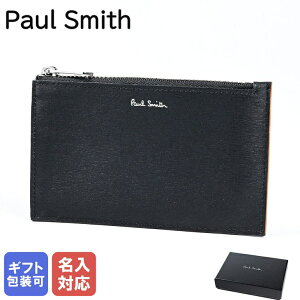 ݡ륹ߥ Paul Smith ߥ˺ ޡȥå 󥱡   ե饰ȥ ֥å Х顼 6136 FSTRGS 78A ̾ 󲡤̾ ڥڥåԥBб()