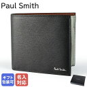 |[X~X Paul Smith ܂z 2024SS Y ubN 4833 MSTRGS 79 p Made in ITALY EHbg ܍z iHʔj O yXyVbsOBΉ(ʔ)z