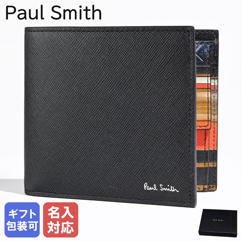 楽天市場】ポールスミス 財布 ミニクーパー(形状(財布)二 楽天市場】ポールスミス 財布 ミニクーパー(形状(財布)二