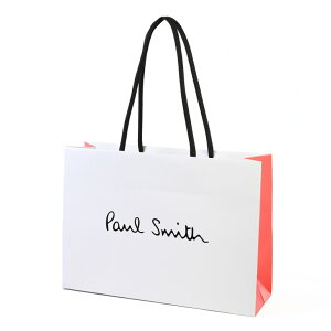 ޤΤߤιԲġ ݡ륹ߥ Paul Smith  åѡ  ڡѡХå åԥ󥰥Хå ե ץ쥼