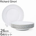 リチャードジノリ ジノリ1735 Richard G