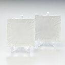 リチャードジノリ Richard Ginori ペア 2