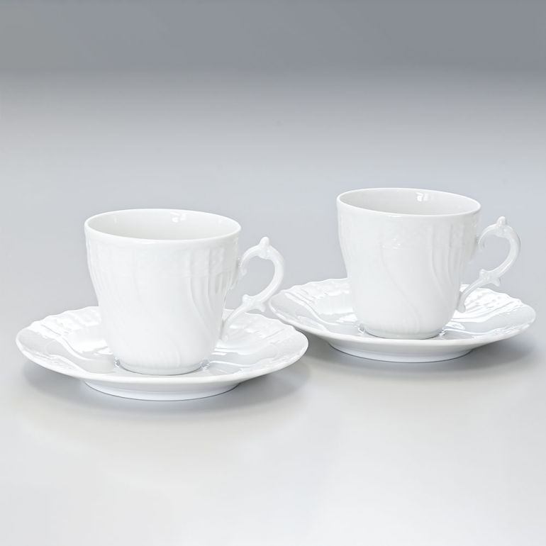 楽天市場】リチャードジノリ コーヒーカップ(マグカップ 楽天市場】リチャードジノリ コーヒーカップ(マグカップ
