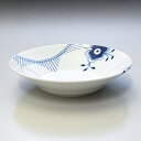 10%OFF ロイヤルコペンハーゲン ブルーフルーテッド メガ 24cm パスタプレート ディープ 2382606 1016910| 食器 高級 【スペシャルラッピング660円(別売り)】