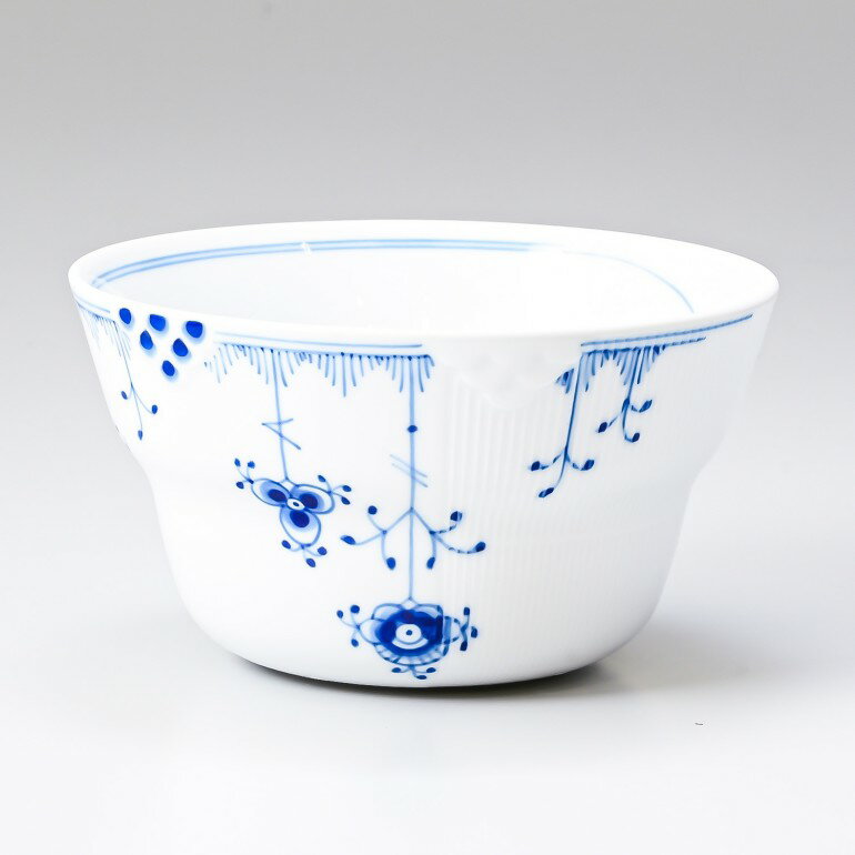ロイヤルコペンハーゲン ブルーエレメンツ ボウル スモール 14cm 2589577 1017055｜ 食器 高級 【スペシャルラッピング660円(別売り)】のサムネイル