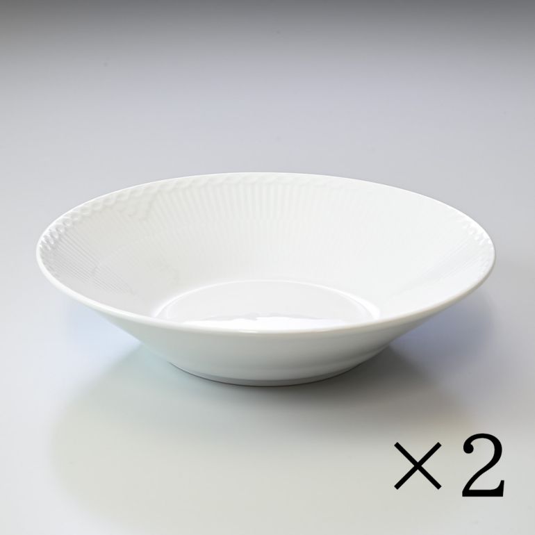 楽天市場】ロイヤルコペンハーゲン 深皿の通販 楽天市場】ロイヤルコペンハーゲン 深皿の通販