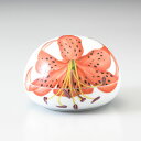 ロイヤルコペンハーゲン 2022年 イースターエッグ ボンボニエール お菓子入れ タイガーリリー Tiger Lily 1252070 1063283| 食器 ...