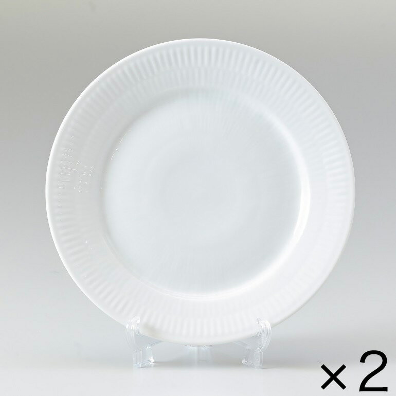 楽天市場】ロイヤルコペンハーゲン 19cm 皿の通販 楽天市場】ロイヤルコペンハーゲン 19cm 皿の通販