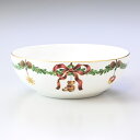ロイヤルコペンハーゲン ROYAL COPENHAGEN スターフルーテッド ボウル 2021年新作 400ml 2503575 1060176| 食器 高級 ...