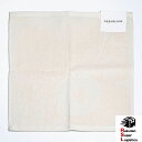 楽天スーパーロジ出荷 マリメッコ marimekko ハンドタオル ミニタオル ハンカチ 2025SS Unikko ウニッコ ソリッド MINIPYYHE オ...
