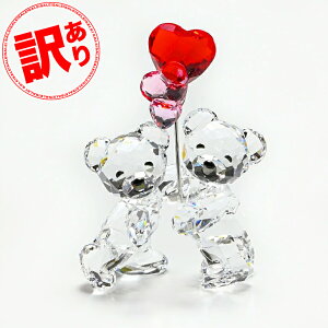 ۥե SWAROVSKI ꥹե奢 ꥹ٥ ե ֥å Kris Heart Balloons ʪ 5185778