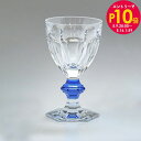 エントリー10倍!9日20:00から 16日1:59 【純正ボックスなし / 単品販売】 バカラ Baccarat シングルグラス アルクール ワイングラス ブ...