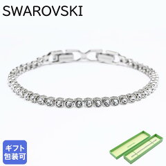 https://thumbnail.image.rakuten.co.jp/@0_mall/alevel/cabinet/swarovski/1808960.jpg