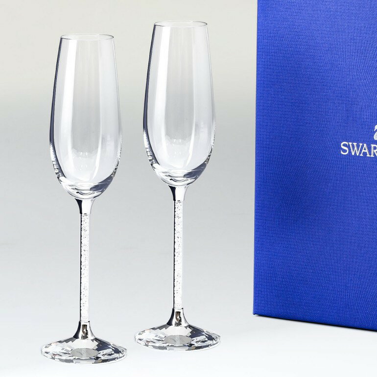 ̾ͭۥե SWAROVSKI ѥ󥰥饹 ڥ ꥹ饤 ȡƥ󥰥饹 ե롼ȥ饹 255678 ڥڥåԥBб()