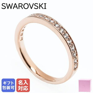 ڥȥ꡼10ܡ2420:00279:59ۡ̾ͭ ե SWAROVSKI  ǥ  10 쥢 RARE  5032899 ꡼饭ڥڥåԥBб()