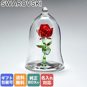 ե SWAROVSKI ꥹե奢 ˡΥХ Happy wish Rose  Disney ǥˡ ƥꥢ ֥ ʪ 5230478 ̾б ꥹ 饭 ڥڥåԥBб()