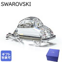 XtXL[ SWAROVSKI NX^tBMA JUST MARRIED CAR uC_J[ IuWF u 5492225b NX^ LLyXyVbsOBΉ(ʔ)z