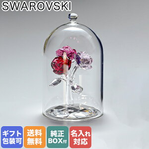 ե SWAROVSKI ե  ֡ ե奢 Х Ф  ֥ ʪ 5493707 ̾б ꥹ 饭 ڥڥåԥBб()