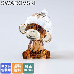 ե SWAROVSKI ꥹե奢 Baby Animals  Cheeky ֥ ƥꥢ 5619227 ꥹ 饭 ʪ