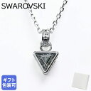 ե SWAROVSKI ͥå쥹 Stilla ȥ饤󥰥륫å 졼ߥꥢߥС 5648752 ڥ ...