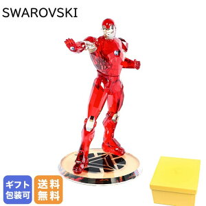 ڥȥ꡼10ܡ2420:00279:59ۥե SWAROVSKI ꥹե奢 ޥ Iron man ֥ ƥꥢ 5649305 ꥹ 饭 ʪ ڥڥåԥBб()