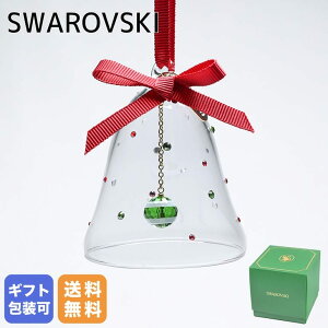 ե SWAROVSKI ꥹޥʥ 2023AW Holiday Cheers Dulcis ٥ 5658440 ƥꥢ ֥ ʪڥڥåԥBб()