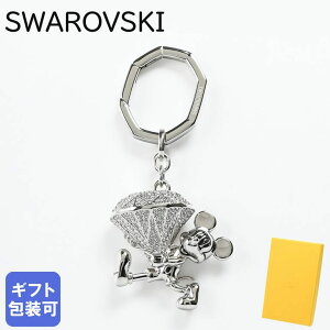 ե SWAROVSKI  ۥ 2023AW Disney Mickey Mouse ǥˡ ߥåޥ ǥ 5670082 Хå㡼ڥڥåԥBб()