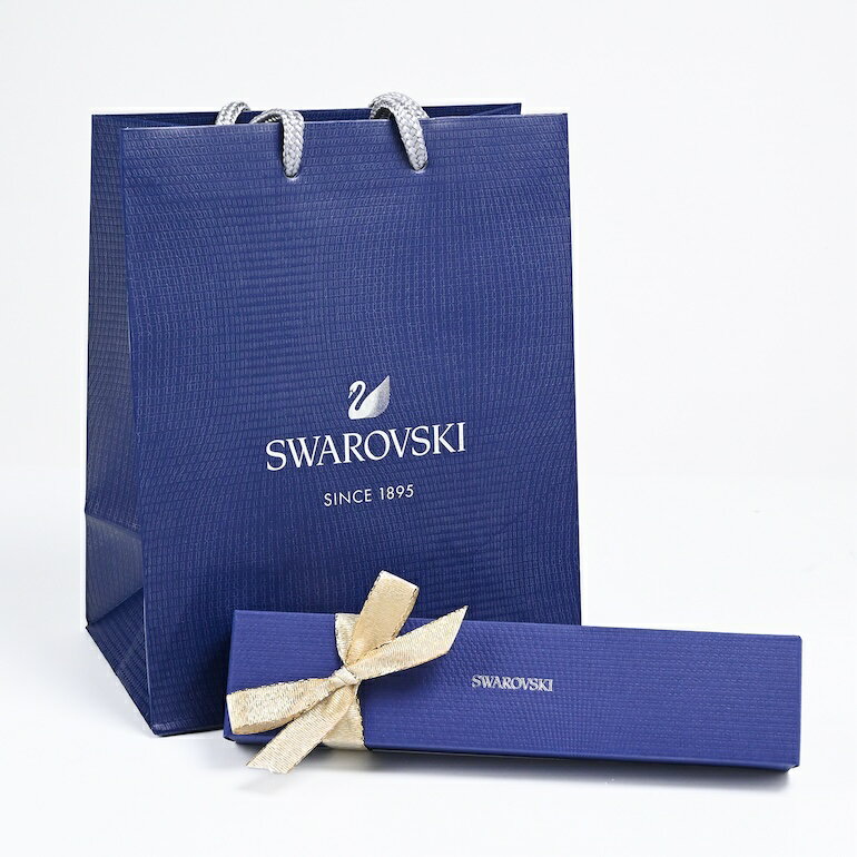 ñʹԲġۥե SWAROVSKI ܡڥѥեȥå BOXդ 1 եȥåȤΤߤιԲ