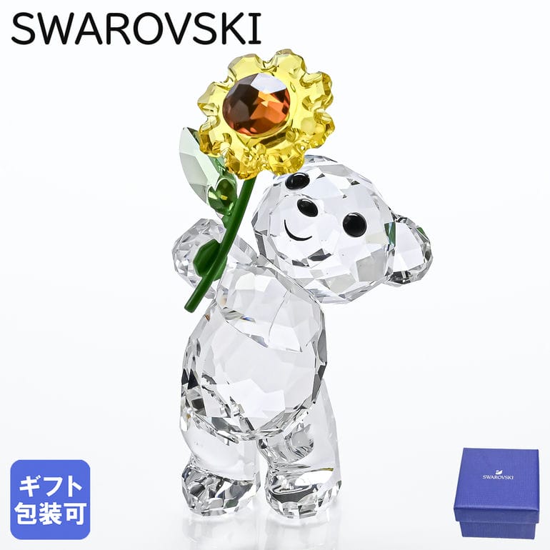 楽天市場】スワロフスキー 置物 クマの通販 楽天市場】スワロフスキー 置物 クマの通販