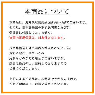 ストウブ ピコココットラウンド 10cm ミニ ココット 鋳物 ホーロー 鍋 なべ 調理器具 キッチン用品 ピコ ココット ラウンド グレー 0.25L 1101018