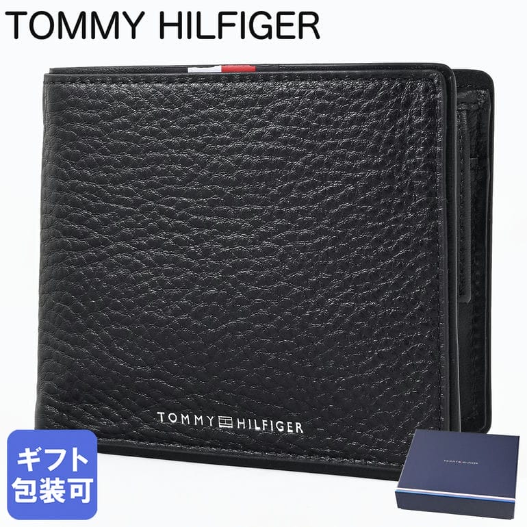 �ȥߡ��ҥ�ե����� ���ʼ��衼���å�͢����ǥ� TOMMY HILFIGER ����ޤ���� ���������դ� 2025AW CORP CC AND COIN �֥��...
