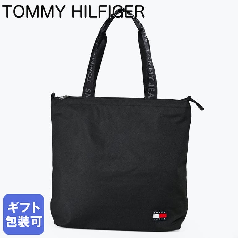 ����28�ܡ�����ȥ꡼�㤤�ޤ��25��10��-26��1:59���ȥߡ��ҥ�ե����� ���ʼ��衼���å�͢����ǥ� TOMMY HILFIGER 2026SS �ȡ���...