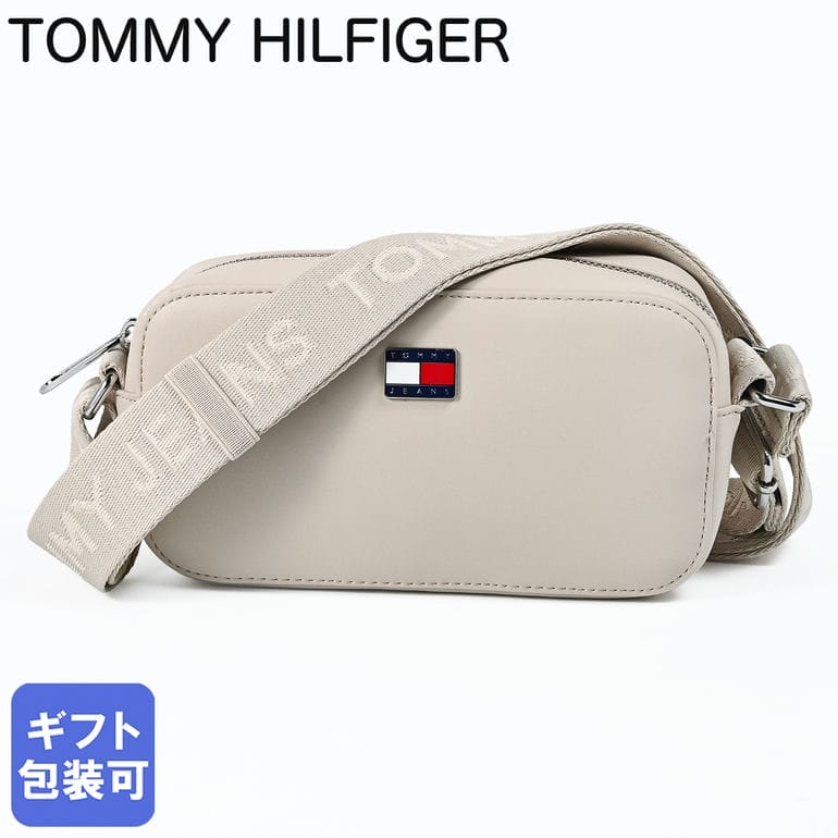 ����21�ܡ�����ȥ꡼�㤤�ޤ��21��-25��9:59���ȥߡ��ҥ�ե����� ���ʼ��衼���å�͢����ǥ� TOMMY HILFIGER 2026SS ����������...